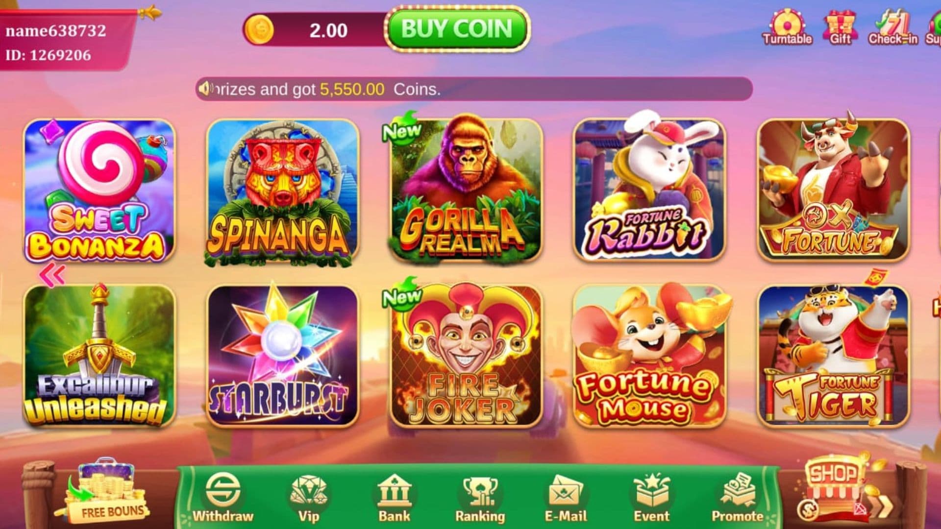 Alano DT2 game screenshot showing gameplay and user interface